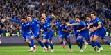 South Melbourne Hellas: Η ελληνική ομάδα που έγραψε ιστορία στην Αυστραλία! (vid)