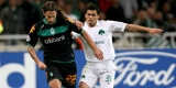 Super League 2: O Πανιώνιος αναβάθμισε τον ρόλο ενός πρώην «πράσινου»!