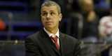 Σούμποτιτς: «Το Game 5 θα κριθεί στις λεπτομέρειες, αυτά τα παιχνίδια είναι για μεγάλους παίκτες»