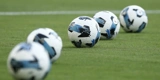 Super League: «Κλείδωσε» η κλήρωση του Πρωταθλήματος - Τότε γίνεται η πρώτη σέντρα