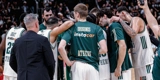 Καπουκάκης Blog: Όταν χάνεις πνευματικά, πριν καν παίξεις
