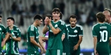 Το κακό τρίτωσε - Δεν τα κατάφερε ούτε αυτή τη φορά ο Παναθηναϊκός (vid)