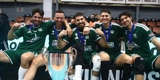 Volley League: Το προσεχές Σάββατο η πρεμιέρα του Παναθηναϊκού -  Το «πράσινο» πρόγραμμα των 6 πρώτων αγωνιστικών!