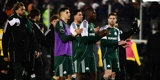 Super League: Οριστικά τέταρτος ο Παναθηναϊκός!