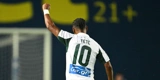 Η βαθμολογία της Super League μετά τη νίκη του Παναθηναϊκού στο Αγρίνιο