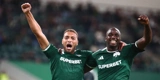 Παναθηναϊκός: Με 4-4-2 απέναντι στον Βόλο Elabet (pic)