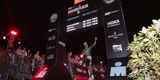 Παναθηναϊκός: Το Τριφύλλι στο IRONMAN Emilia-Romagna!