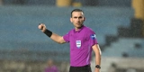 Κουτσιαύτης: «Ο κανονισμός δεν αφήνει κανένα περιθώριο για πέναλτι!»