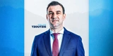 Το «μυστικό όπλο» του Παναθηναϊκού: Έφερε τον άνθρωπο που ανοίγει την πόρτα του στις ΗΠΑ!