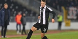 Mozzarsport: «O Κοτσόλης θα δει από κοντά το Παρτιζάν - Τομπόλ για χάρη του Ούγκρεσιτς» (vid)