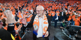 Χουάν Ρόιγκ: Ο άνθρωπος που άλλαξε την Euroleague και πλήγωσε τον Παναθηναϊκό