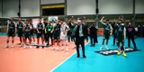 Παναθηναϊκός: Αυτοί συνδέουν το σήμερα με το τελευταίο πρωτάθλημα που ήρθε με «διπλό» στη Θεσσαλονίκη (vid)