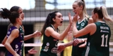 Παναθηναϊκός - Άρης 3-0: Εύκολο τρίποντο στην πρεμιέρα για το «τριφύλλι»