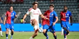 Super League: «Γκέλαρε» ο Ολυμπιακός στον Βόλο - Μεγάλη ευκαιρία για τον Παναθηναϊκό!