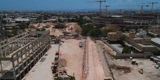 Έρχεται η νέα μεγάλη λεωφόρος της Αθήνας - Πού κατασκευάζεται, πόσες λωρίδες θα έχει
