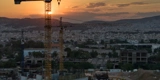 Παναθηναϊκός: Ιστορική στιγμή για της εγκαταστάσεις του Ερασιτέχνη! (vid)