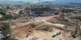 Βοτανικός: Η πρόοδος στο νέο γήπεδο του Παναθηναϊκού μέσα στο 2026 (vid)