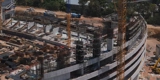 Βοτανικός: Οι εξελίξεις σε ποδοσφαιρικό γήπεδο και Ερασιτέχνη (vid)