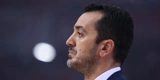 Βόβορας: «Για την έλλειψη χημείας ευθύνονται όλοι, όχι μόνο ο Αταμάν» (vid)