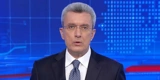 Χατζηνικολάου: «Eίμαι δεμένος με το νοικιάστηκε γιατί το πήραμε στο εξοχικό»