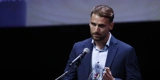 Πρώην «πράσινος» σάρωσε στη Super League 2