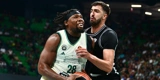 GM Euroleague: «Η μεταγραφή του Γιαμπουσέλε ήταν η πιο ενδιαφέρουσα του φετινού καλοκαιριού»
