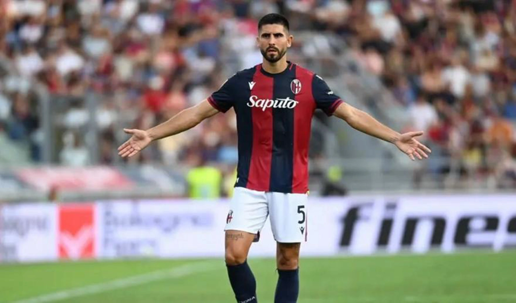 https://www.onlypao.gr/cgi/image/quality=95,fit=crop,width=1800,height=1058/images/erlic-bologna_155608-1.jpg
