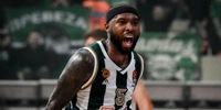 Ράις: «Οι ομάδες της Euroleague παίρνουν παίκτες απλά επειδή έπαιξαν στο ΝΒΑ» (vid)