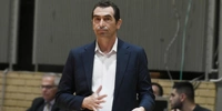 Παναθηναϊκός Βόλεϊ Ανδρών: Mεγάλη ατυχία για δεύτερη φορά την τελευταία τριετία (vid)