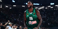 Παναθηναϊκός: O Λεσόρ δουλεύει ακατάπαυστα ενόψει της νέας σεζόν (vid)