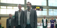 Βόλεϊ:  Ο Παναθηναϊκός έφτιαξε το καλύτερο ρόστερ μετά το 2010!