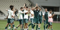 ΠΑΕ Παναθηναϊκός: H ανακοίνωση για τα εισιτήρια του εκτός έδρας αγώνα με τη Σαχτάρ