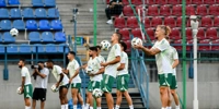 Παναθηναϊκός: H ανακοίνωση της ΠΑΕ για τους φίλους της ομάδας που θα μεταβούν στο «Reymana Stadium»