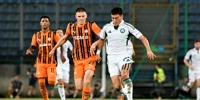 Πελίστρι: «To ταξίδι για το Europa League συνεχίζεται» (pic)