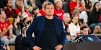 Παναθηναϊκός: Το «κομμάτι» που ταιριάζει τέλεια και... ανακουφίζει τον Αταμάν