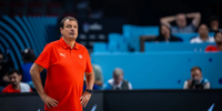 Eurobasket 2025: Με «άρωμα» Παναθηναϊκού το μεγάλο ντέρμπι της Τετάρτης