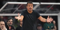 AS: «Η συμπεριφορά του Αταμάν θυμίζει τον Ζοζέ Μουρίνιο»