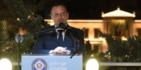 Δούκας: «Tο Final Four της Αθήνας θα είναι το πιο επιτυχημένο των τελευταίων ετών» (vid)