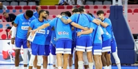 Νέο φιλικό για την Ελλάδα - Τέσσερις «πράσινοι» στην αποστολή της Εθνικής