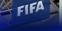 Ποδόσφαιρο: Η FIFA απαγόρευσε τους δανεισμούς μεταξύ ομάδων που ανήκουν στον ίδιο όμιλο!