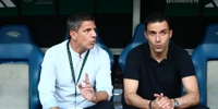 Φύσσας: «Ο Παναθηναϊκός έχει αρχίσει να δημιουργεί το καινούριο του status»