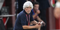 Ιβάν Γιοβάνοβιτς: «Ήμασταν καταιγιστικοί – Χτίζουμε με αυτοπεποίθηση»