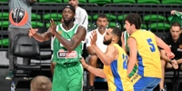 Με ανανεωμένο look ο Γκραντ! (pics)