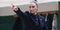 Μπάσκετ Γυναικών: Mε την υπογραφή της Σελέν Ερντέμ ο νέος Παναθηναϊκός