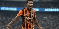 O Jogo: «H Σπόρτιγκ ενδιαφέρεται για τον Κέβιν» (vid)
