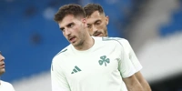 O Jogo: Η Σπόρτινγκ Λισαβόνας «χτυπά» Ιωαννίδη με 18 εκατ. ευρώ