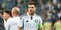 O Jogo: Στην τελική ευθεία η μεταγραφή του Ιωαννίδη στη Σπόρτινγκ Λισαβόνας