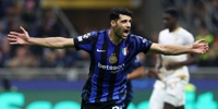 Το SkySport Italia συνδέει τον Παναθηναϊκό με τον παικταρά Ταρέμι