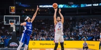 Η αναφορά του Μίτσιτς σε Παναθηναϊκό και Αταμάν