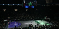 Euroleague: Την Τετάρτη 10 Σεπτεμβρίου η ψηφοφορία των ομάδων για την έδρα του Final Four (vid)